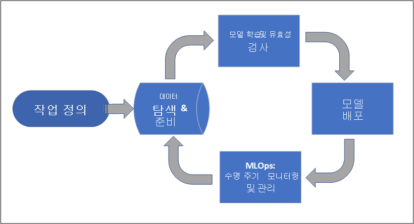 5dfbac8029178402c100942af2a84426_1648254160_3836.png 5dfbac8029178402c100942af2a84426_1648254160_3836.png