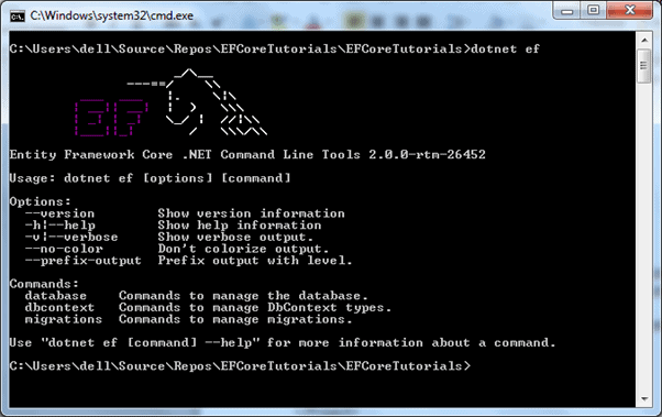 0dc9464e270a7c53b10f992ce51c360e_1651213543_2433.png 0dc9464e270a7c53b10f992ce51c360e_1651213543_2433.png