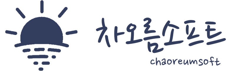 6e85873f68dc88cf577a56c13c282768_1671167105_8452.png 6e85873f68dc88cf577a56c13c282768_1671167105_8452.png