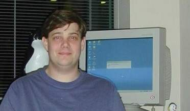 77768ce73cea29b0510115de08f1f709_1717731684_2348.png
