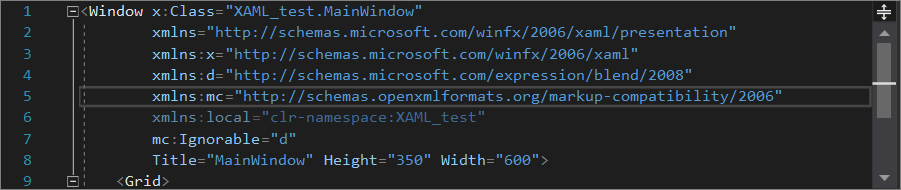77768ce73cea29b0510115de08f1f709_1717732298_7865.png