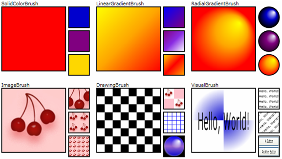 77768ce73cea29b0510115de08f1f709_1717732366_4189.png 77768ce73cea29b0510115de08f1f709_1717732366_4189.png