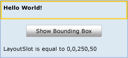 77768ce73cea29b0510115de08f1f709_1717732428_5282.png 77768ce73cea29b0510115de08f1f709_1717732428_5282.png