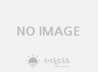 1d9486a671b2e159ab0f0ed4f2288b28_1654168203_7796.png