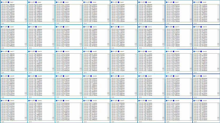 c759f5570380c33693b39920600637bb_1655087772_3244.PNG