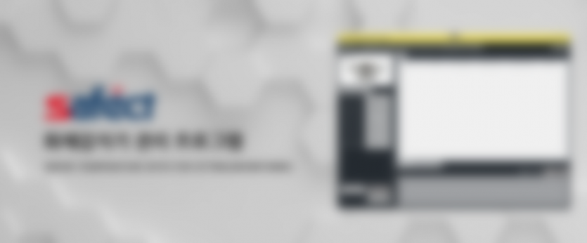 53dec2eb419b89e8d7e35cee86b62e9d_1722475419_7167.png