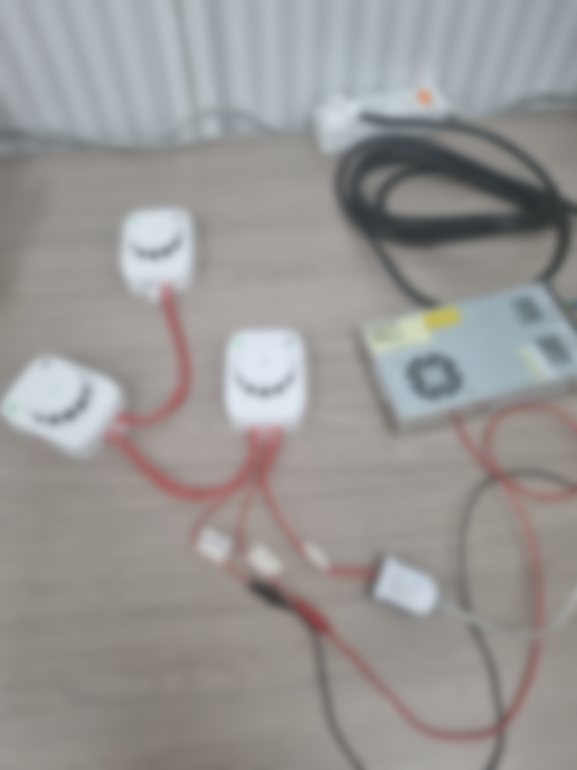53dec2eb419b89e8d7e35cee86b62e9d_1722475555_9745.png