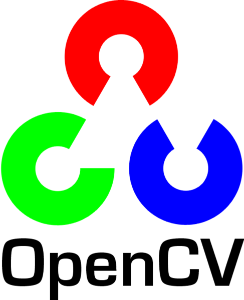 56cc496a634ecb20908f533d163febf1_1729914894_411.png