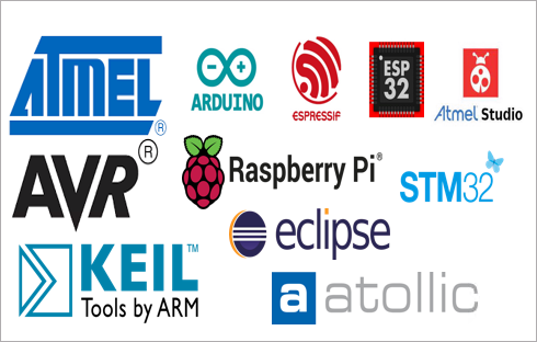 2470c382d516fa5dfebe5120e9099f03_1743049697_581.png 2470c382d516fa5dfebe5120e9099f03_1743049697_581.png