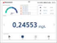6eebe935e6f61f46a24b451c5add7281_1754099058_1446.png