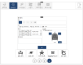 6eebe935e6f61f46a24b451c5add7281_1754099640_7672.png