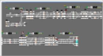 6eebe935e6f61f46a24b451c5add7281_1754100572_5687.png