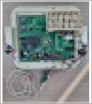 6eebe935e6f61f46a24b451c5add7281_1754100745_3987.png