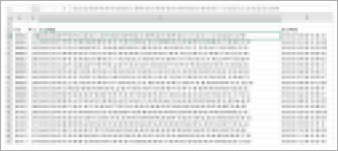 6eebe935e6f61f46a24b451c5add7281_1754100755_0756.png