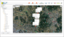 6eebe935e6f61f46a24b451c5add7281_1754101111_1392.png