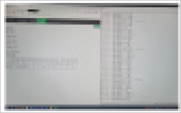 6eebe935e6f61f46a24b451c5add7281_1754101287_4624.png