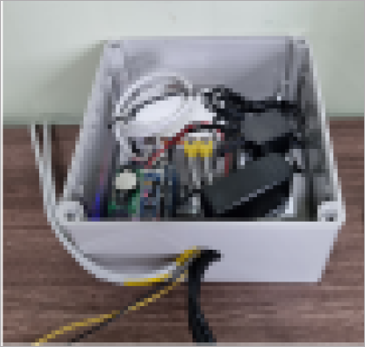 6eebe935e6f61f46a24b451c5add7281_1754101310_961.png