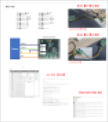 6eebe935e6f61f46a24b451c5add7281_1754101429_5146.png