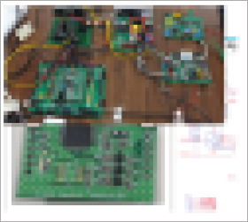 6eebe935e6f61f46a24b451c5add7281_1754101599_4186.png