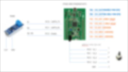 6eebe935e6f61f46a24b451c5add7281_1754101629_4595.png