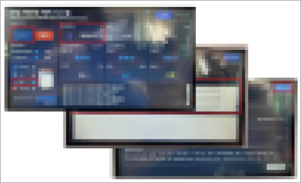 6eebe935e6f61f46a24b451c5add7281_1754101759_5825.png