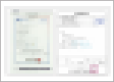 6eebe935e6f61f46a24b451c5add7281_1754101784_7938.png