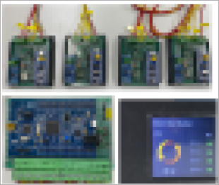 6eebe935e6f61f46a24b451c5add7281_1754101834_3442.png