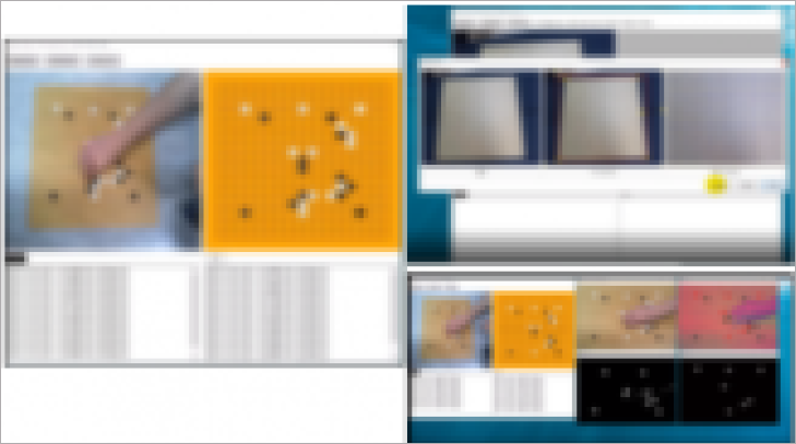 6eebe935e6f61f46a24b451c5add7281_1754101927_8075.png