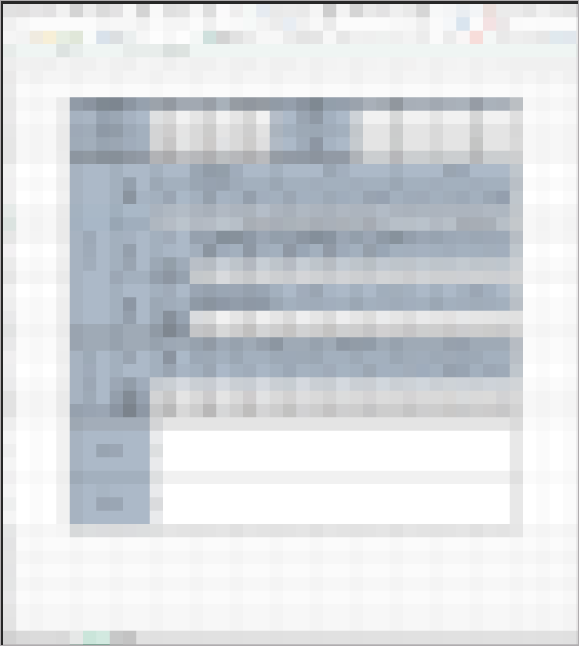 758214d90ae206094a2a443a5b9bbae7_1758077502_7918.png