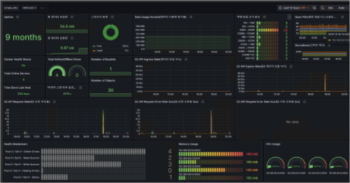 ee72bde04e44edb6fda5348578dddf56_1764674320_991.png ee72bde04e44edb6fda5348578dddf56_1764674320_991.png