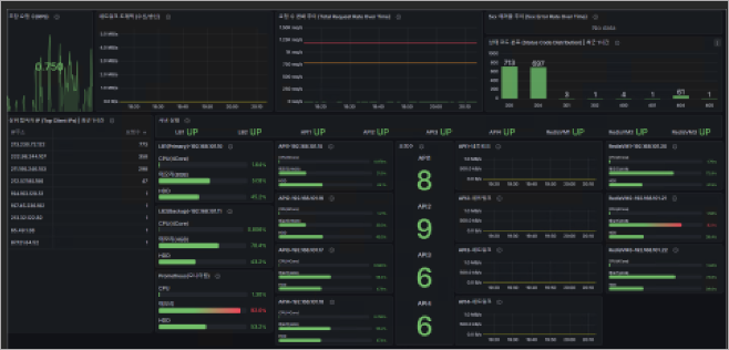 ee72bde04e44edb6fda5348578dddf56_1764674369_8773.png ee72bde04e44edb6fda5348578dddf56_1764674369_8773.png