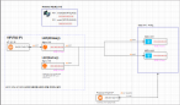 ee72bde04e44edb6fda5348578dddf56_1764674624_7886.png ee72bde04e44edb6fda5348578dddf56_1764674624_7886.png