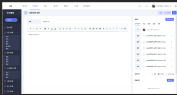 ee72bde04e44edb6fda5348578dddf56_1764674961_5332.png ee72bde04e44edb6fda5348578dddf56_1764674961_5332.png