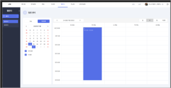 ee72bde04e44edb6fda5348578dddf56_1764675034_1654.png ee72bde04e44edb6fda5348578dddf56_1764675034_1654.png