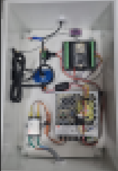 d2dbf0f7deb2b22db21de20161a5d7dd_1785160678_0337.png