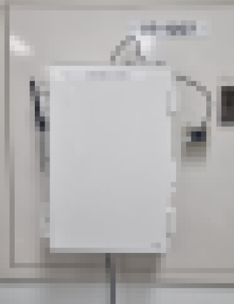 d2dbf0f7deb2b22db21de20161a5d7dd_1785160708_2409.png