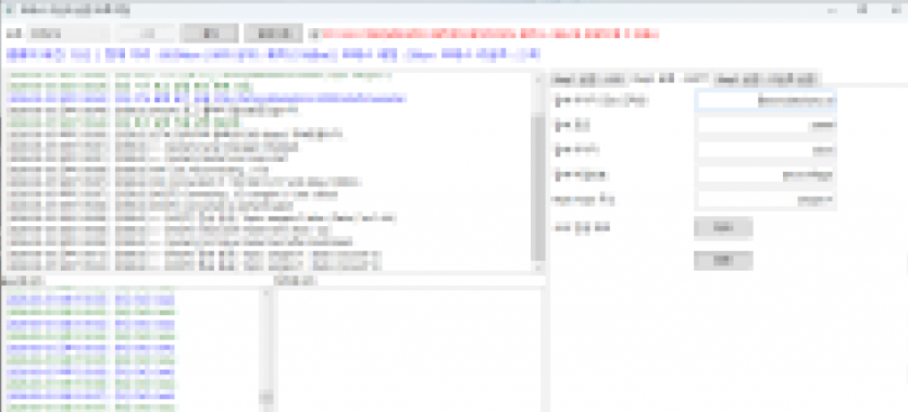 d2dbf0f7deb2b22db21de20161a5d7dd_1785160919_2679.png