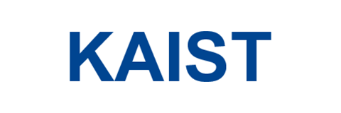 KAIST 로고