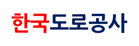 한국도로공사 로고