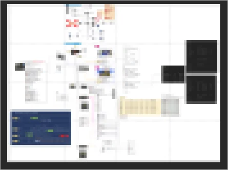 AI 안전 관리 시스템 - - 네트워크 설계 지원