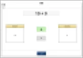 온라인 자동수질분석기 - 사용자 정의 알고리즘(로직) 컴포넌트