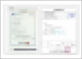 압력 제어 시스템 개발 - 알고리즘 검증 및 성능 검증 성적서 각 1건(KTL / TTA)