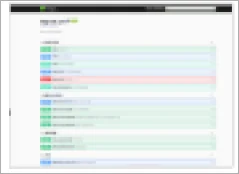 Ubuntu 기반 그룹웨어 메일 시스템·API 구축 - API 개발 문서