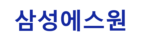 로고 1