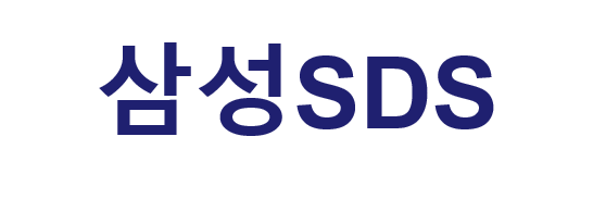 로고 5