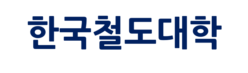 로고 8