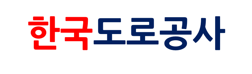 로고 9